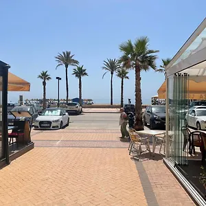 Apartamento Fuengirola beach Apartamento